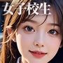 私で抜いてくれませんか？