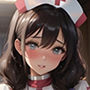 えろえろナース