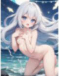 洗脳淫乱ロリコンのご奉仕 画像4