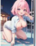 洗脳童貞狩り 画像4