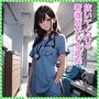 抜いてくれる看護師がいる病院