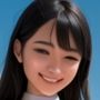 実写風超乳11