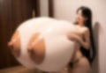 実写風超乳12