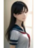 青春学園 ＃1 画像1