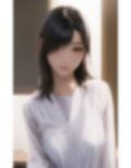 青春学園 ＃1 画像2