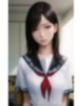 青春学園 ＃1 画像3