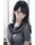 青春学園 ＃1 画像4