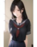 青春学園 ＃1 画像5