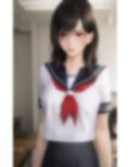 青春学園 ＃1 画像6