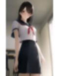 青春学園 ＃1 画像7