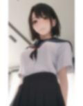 青春学園 ＃1 画像8