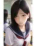 青春学園 ＃1 画像10