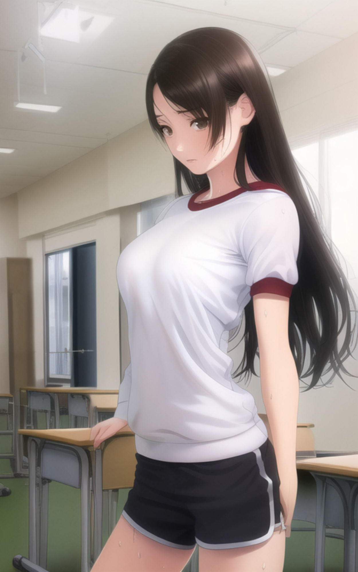 青春学園 ＃2 画像1