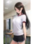 青春学園 ＃2 画像1