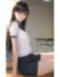 青春学園 ＃2 画像2
