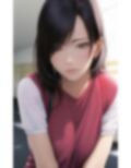 青春学園 ＃2 画像3