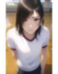 青春学園 ＃2 画像4