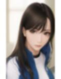 青春学園 ＃2 画像5