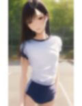 青春学園 ＃2 画像6
