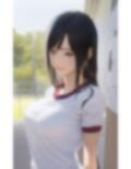 青春学園 ＃2 画像7