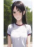 青春学園 ＃2 画像8