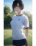 青春学園 ＃2 画像9