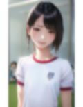 青春学園 ＃2 画像10