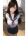 青春学園 ＃3 画像2