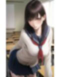 青春学園 ＃3 画像3