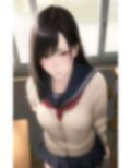 青春学園 ＃3 画像5