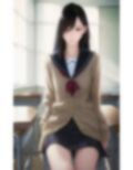 青春学園 ＃3 画像6