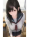 青春学園 ＃3 画像8