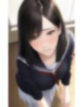 青春学園 ＃3 画像10