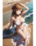 汚されたア〇ナ