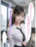JKの花嫁〜愛しの彼女は教え子でした〜