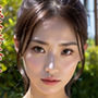 人妻不倫温泉〜SS級AI美女〜