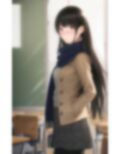 青春学園 ＃4 画像1