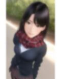 青春学園 ＃4 画像3