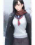 青春学園 ＃4 画像4