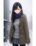 青春学園 ＃4 画像5