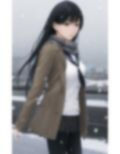 青春学園 ＃4 画像7