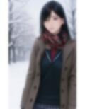 青春学園 ＃4 画像8