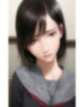 青春学園 ＃6 画像2