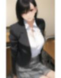 青春学園 ＃6 画像3