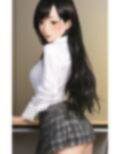 青春学園 ＃6 画像5