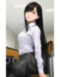 青春学園 ＃6 画像6