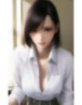 青春学園 ＃6 画像7