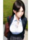 青春学園 ＃6 画像8