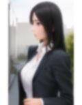 青春学園 ＃6 画像9