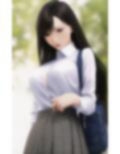 青春学園 ＃6 画像10